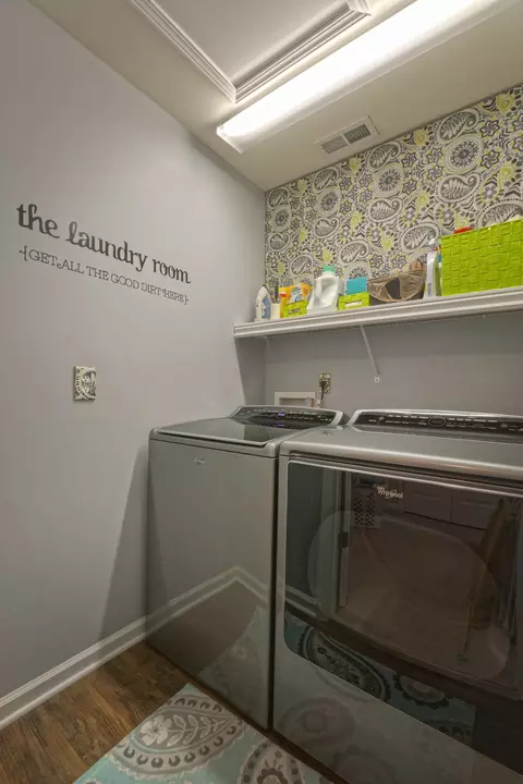 3085 Isabel Ln, Salem, VA 24153 photo 26