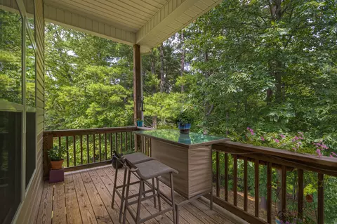 3085 Isabel Ln, Salem, VA 24153 photo 11