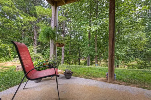 3085 Isabel Ln, Salem, VA 24153 photo 34