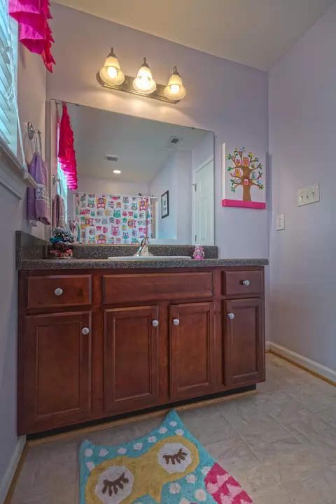 3085 Isabel Ln, Salem, VA 24153 photo 22