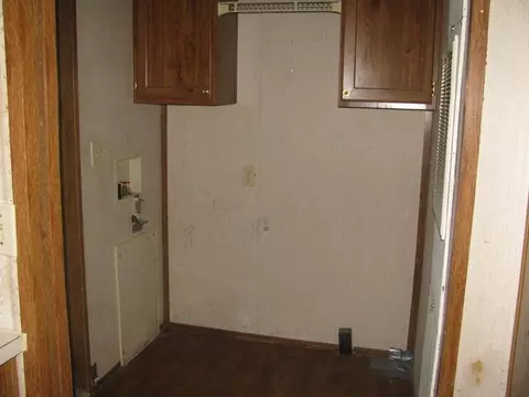 336 Mabe Ln, Stuart, VA 24171 photo 14
