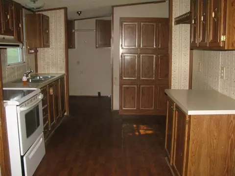 336 Mabe Ln, Stuart, VA 24171 photo 12