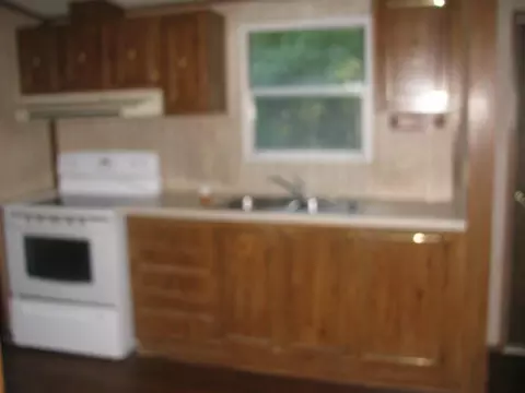 336 Mabe Ln, Stuart, VA 24171 photo 11