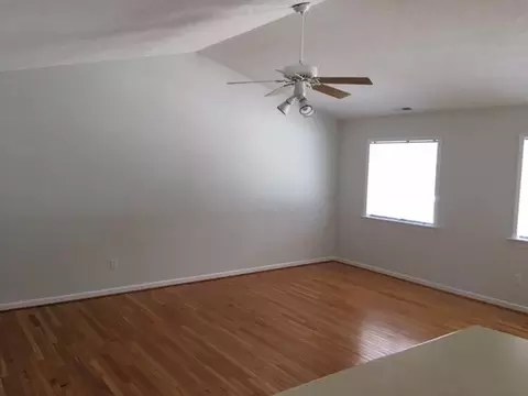 1650 Dickerson Rd, Goodview, VA 24095 photo 9