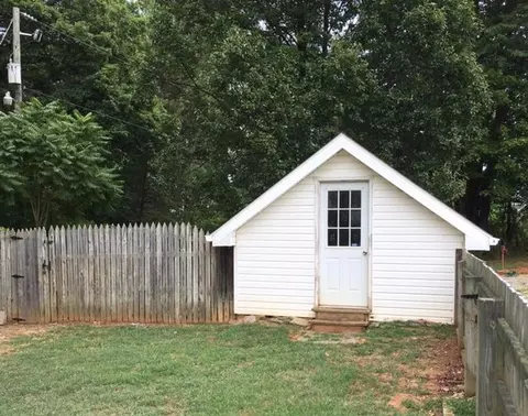1650 Dickerson Rd, Goodview, VA 24095 photo 30