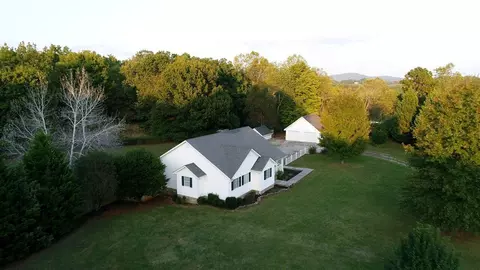 1650 Dickerson Rd, Goodview, VA 24095 photo 2
