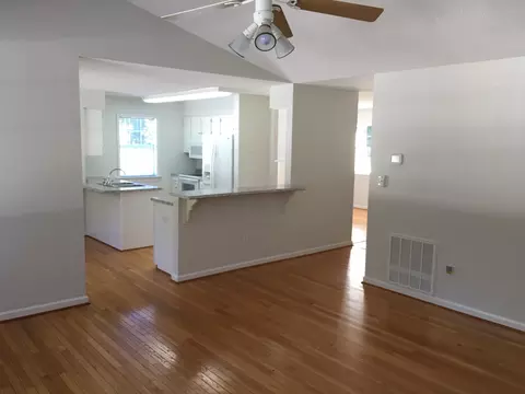 1650 Dickerson Rd, Goodview, VA 24095 photo 8