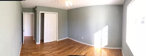 1650 Dickerson Rd, Goodview, VA 24095 photo 25