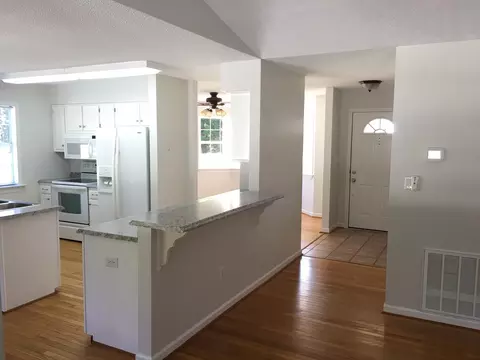 1650 Dickerson Rd, Goodview, VA 24095 photo 5