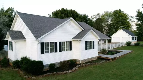1650 Dickerson Rd, Goodview, VA 24095 photo 1