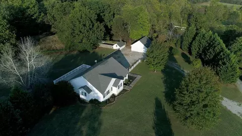 1650 Dickerson Rd, Goodview, VA 24095 photo 3