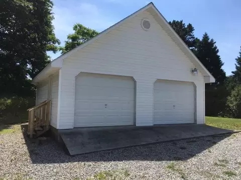 1650 Dickerson Rd, Goodview, VA 24095 photo 28