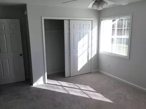 1650 Dickerson Rd, Goodview, VA 24095 photo 21