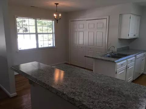 1650 Dickerson Rd, Goodview, VA 24095 photo 6