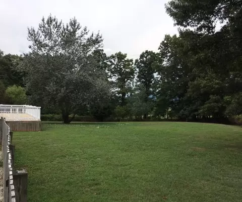 1650 Dickerson Rd, Goodview, VA 24095 photo 27