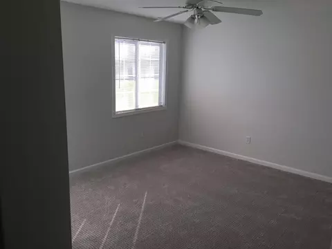 1650 Dickerson Rd, Goodview, VA 24095 photo 20