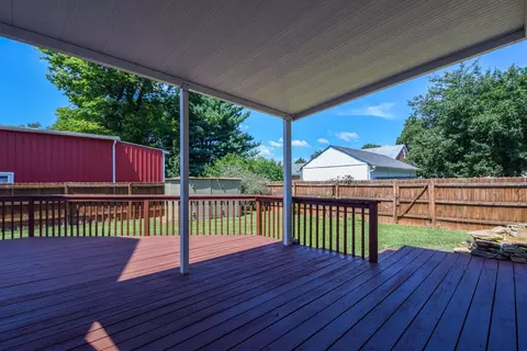 1007 Hershberger Rd NW, Roanoke, VA 24012 photo 31