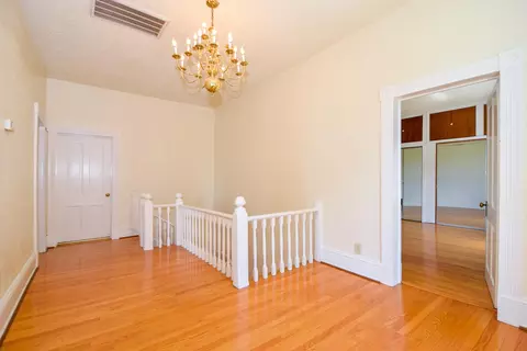 1007 Hershberger Rd NW, Roanoke, VA 24012 photo 18