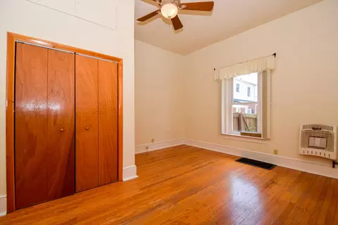 1007 Hershberger Rd NW, Roanoke, VA 24012 photo 15