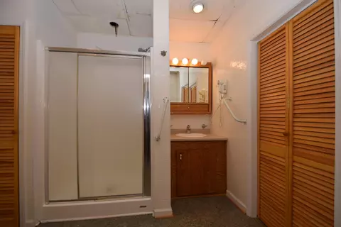 1007 Hershberger Rd NW, Roanoke, VA 24012 photo 17