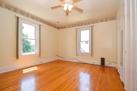 1007 Hershberger Rd NW, Roanoke, VA 24012 photo 20