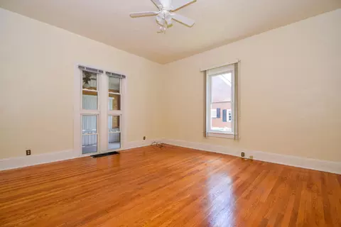 1007 Hershberger Rd NW, Roanoke, VA 24012 photo 16