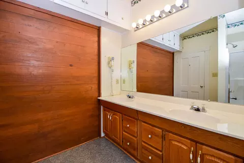 1007 Hershberger Rd NW, Roanoke, VA 24012 photo 23