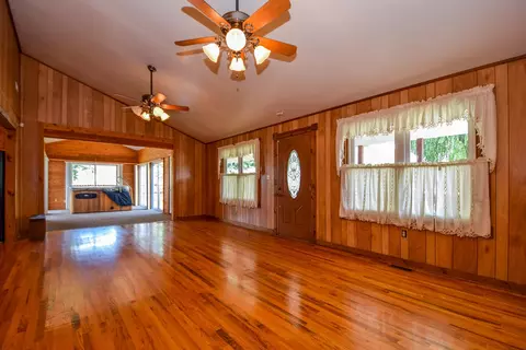1007 Hershberger Rd NW, Roanoke, VA 24012 photo 7