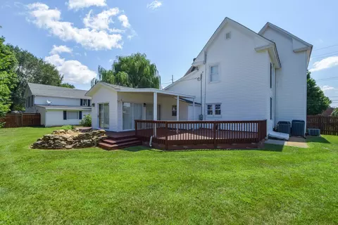 1007 Hershberger Rd NW, Roanoke, VA 24012 photo 29