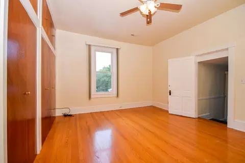 1007 Hershberger Rd NW, Roanoke, VA 24012 photo 21