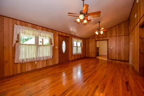 1007 Hershberger Rd NW, Roanoke, VA 24012 photo 8