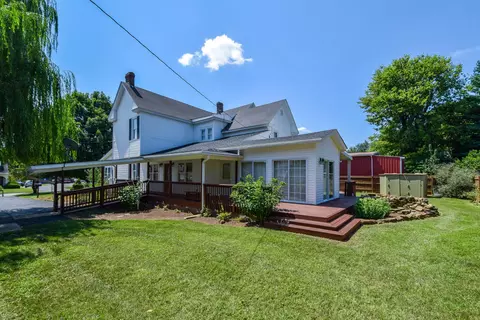 1007 Hershberger Rd NW, Roanoke, VA 24012 photo 28