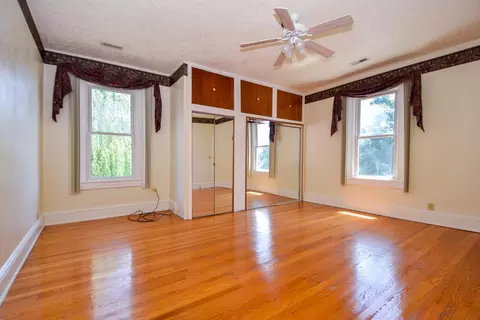 1007 Hershberger Rd NW, Roanoke, VA 24012 photo 19