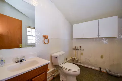 1007 Hershberger Rd NW, Roanoke, VA 24012 photo 14