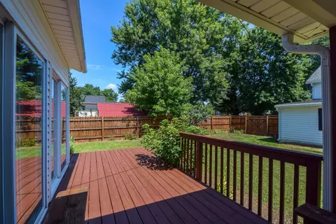 1007 Hershberger Rd NW, Roanoke, VA 24012 photo 30