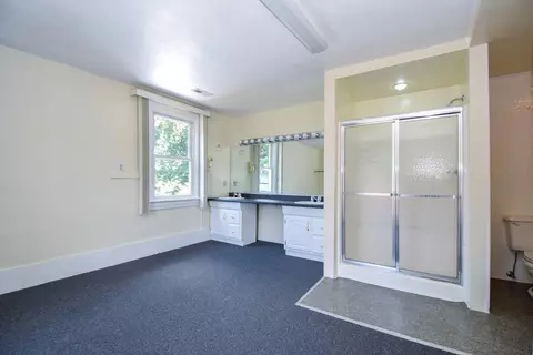 1007 Hershberger Rd NW, Roanoke, VA 24012 photo 22