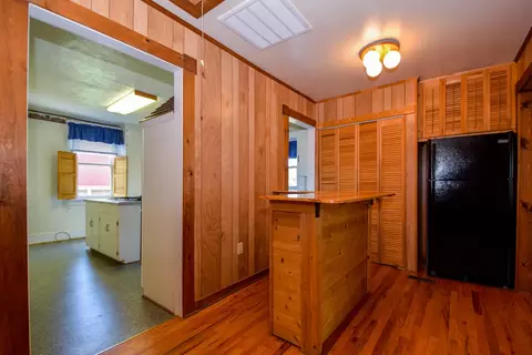 1007 Hershberger Rd NW, Roanoke, VA 24012 photo 11