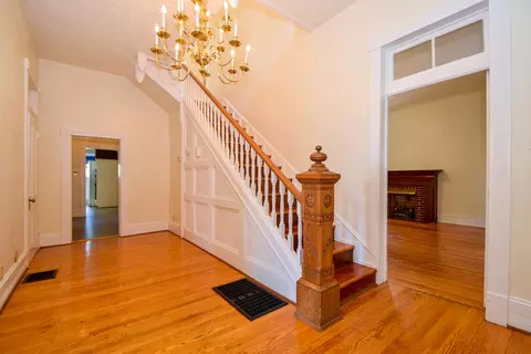 1007 Hershberger Rd NW, Roanoke, VA 24012 photo 5