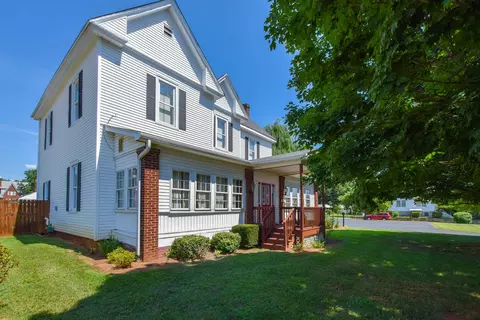 1007 Hershberger Rd NW, Roanoke, VA 24012 photo 25
