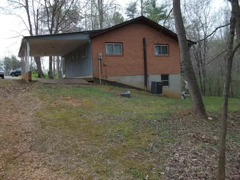 6818 Franklin St, Ferrum, VA 24088 photo 16