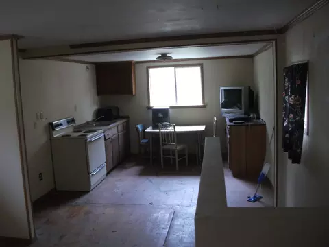 6818 Franklin St, Ferrum, VA 24088 photo 10