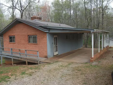 6818 Franklin St, Ferrum, VA 24088 photo 1