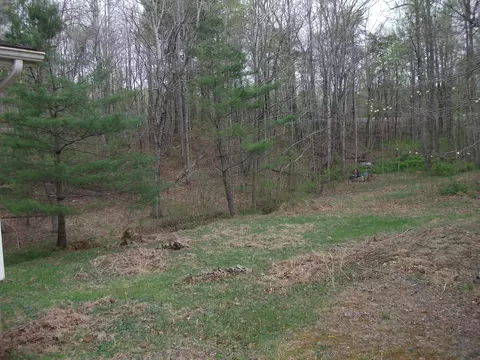 6818 Franklin St, Ferrum, VA 24088 photo 14