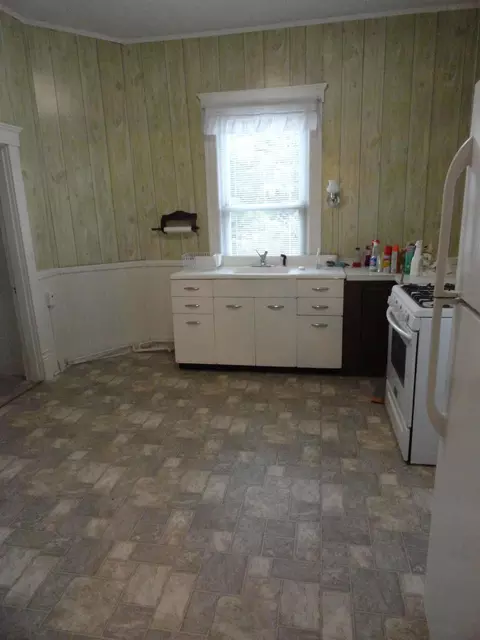 201 E Prospect St, Covington, VA 24426 photo 19