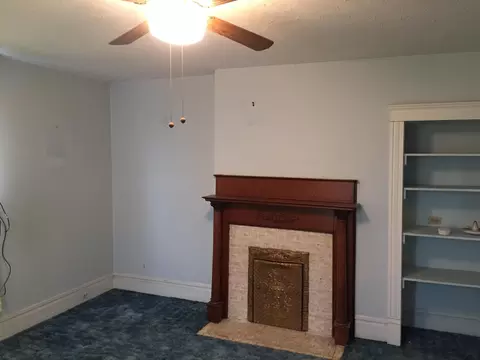 201 E Prospect St, Covington, VA 24426 photo 12