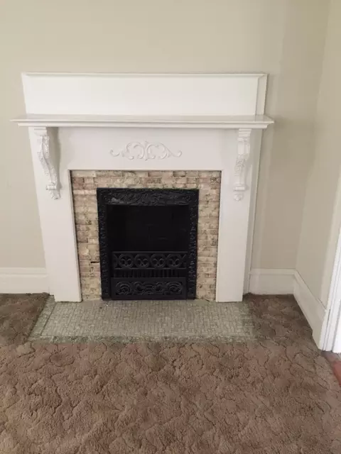 201 E Prospect St, Covington, VA 24426 photo 16