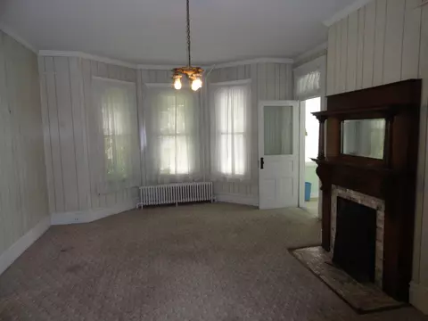 201 E Prospect St, Covington, VA 24426 photo 15