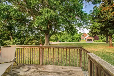 3163 Clayview Cir, Salem, VA 24153 photo 17