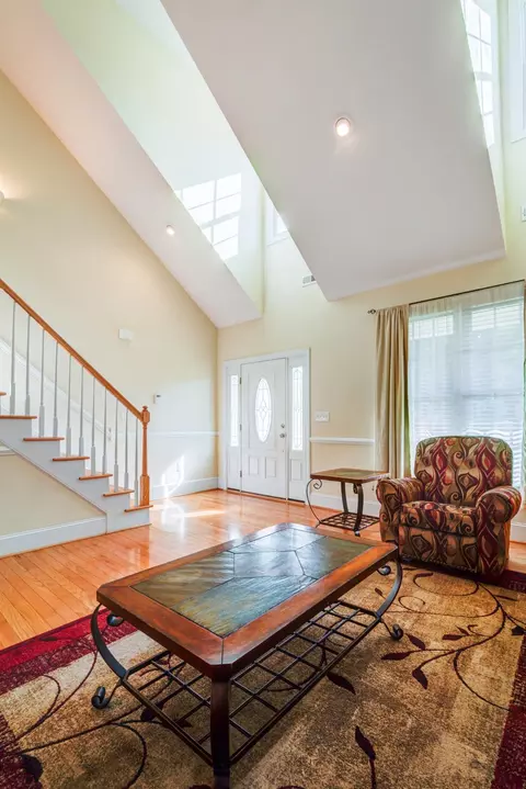 3163 Clayview Cir, Salem, VA 24153 photo 9
