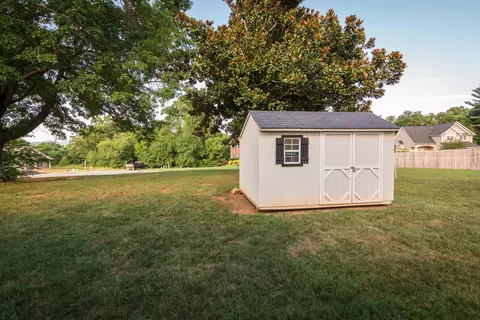 3163 Clayview Cir, Salem, VA 24153 photo 34
